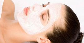 6 loại mặt nạ ngủ dưỡng ẩm chống lão hoá cho da hiệu quả