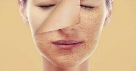 5 điều cần tránh để đẩy lùi lão hoá cho làn da của bạn