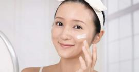 Những nguyên tắc cần nhớ khi thoa kem dưỡng ẩm