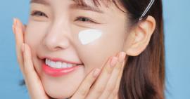 3 bước dưỡng ẩm cho da khi thời tiết giao mùa