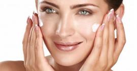 Những sai lầm cần tránh khi dưỡng ẩm và cấp ẩm cho làn da nhạy cảm