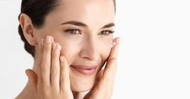 Các cấp độ của lão hoá da mà có thể bạn chưa biết