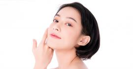 6 loại vitmin dành cho làn da mụn