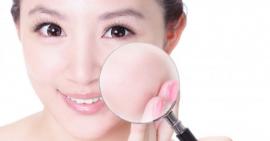 Những điều cần biết về da thường và cách chăm sóc da thường hiệu quả