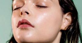 Những mẹo chăm sóc da dầu có thể bạn chưa biết