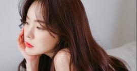 5 loại trái cây được xem là 