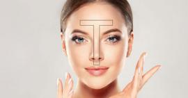 Bật mí cách chăm sóc da hỗn hợp từ các chuyên gia