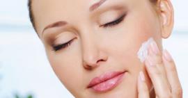 8 sai lầm mà bạn nên tránh khi chăm sóc da hỗn hợp