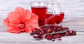 Tác dụng làm đẹp của hoa râm bụt mà bạn có thể không biết