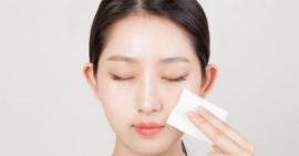 Bỏ ra vài phút mỗi ngày để triệt tiêu mụn hiệu quả