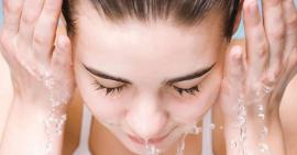 3 bước chăm sóc da để có làn da trắng sáng mịn màng