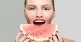 Nên ăn gì để chống nắng cho làn da của bạn?