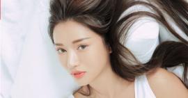 Tạm biệt mụn lấy lại làn da khoẻ đẹp với những loại thực phẩm sau