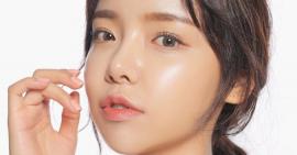 Đánh bay mụn đầu đen hiệu quả với những nguyên liệu thiên nhiên