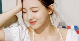 Top 10 thực phẩm giúp bạn trẻ trung dài lâu