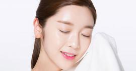 Làm điều này từ bây giờ nếu bạn muốn da trắng mịn