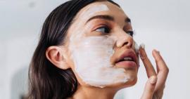 Duy trì làn da khoẻ đẹp với 4 nguyên tắc 