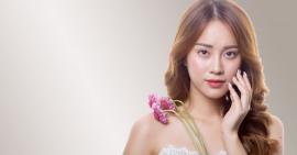 Giải pháp thiên nhiên giúp bạn làm trắng da hiệu quả