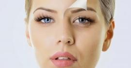 Từ 35-40 tuổi phụ nữ nên bổ sung gì để chống lão hoá da