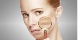 Mách bạn cách kiểm tra và cải thiện độ đàn hồi cho làn da