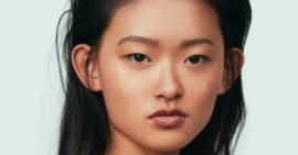 Đẩy lùi làn da nhăn nheo chảy xệ từ những bí quyết giản đơn