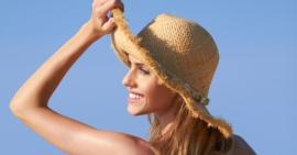 Những điều cần lưu ý khi thoa kem chống nắng hiệu quả
