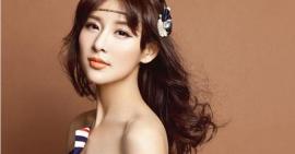 4 loại hạt giúp bạn chống lão hoá da hiệu quả