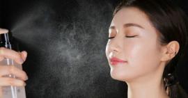 Tuyệt chiêu chăm sóc da mùa hanh khô