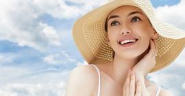 4 tác nhân hàng đầu âm thầm làm da bạn nhanh chóng bị lão hoá