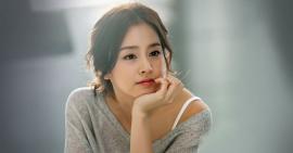 Lão hoá da theo từng độ tuổi diễn ra thế nào?