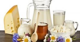 7 thực phẩm cần tránh nếu không muốn gây hại cho da