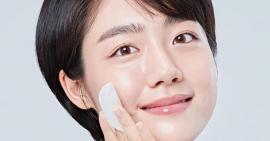 Đánh bay nếp nhăn bằng mặt nạ thiên nhiên