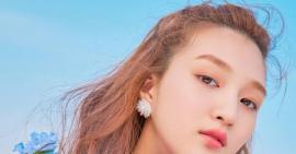 Tạm biệt mụn bọc với loạt phương pháp điều trị bằng tỏi