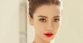 Trị thâm môi hiệu quả bằng 4 công thức với dầu dừa