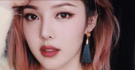 Tuyệt chiêu chống nhăn vùng mắt ngay tại nhà