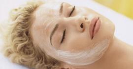 Sự khác biệt của mặt nạ ngủ và kem dưỡng da ban đêm