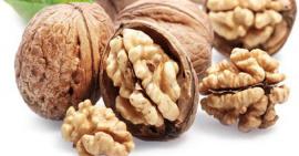 Hướng dẫn làm mặt nạ óc chó chống lão hoá da hiệu quả