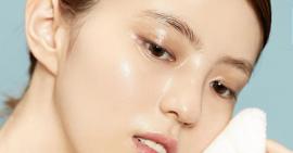 Tẩy da chết như thế nào đúng cách?