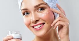 Làm sao để chọn kem dưỡng da tốt nhất cho da?