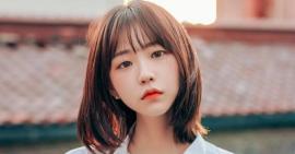 Cách chăm sóc da toàn thân của người Nhật