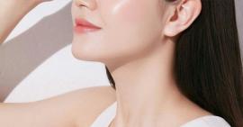 3 loại mặt nạ dưỡng da từ trái cây được nhiều người lựa chọn nhất