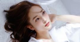 Mặt nạ tự nhiên giúp dưỡng trắng da an toàn hiệu quả