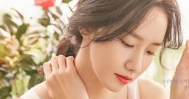 3 công thức tự làm kem dưỡng da ban đêm