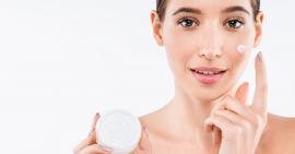 Bí quyết chăm sóc da buổi sáng chuẩn nhất