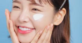 3 bước đơn giản làm kem body trắng da ngay tại nhà