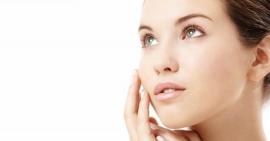 Những điều cần biết khi sử dụng kem dưỡng da ban ngày