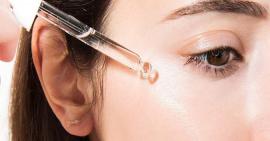 Tại sao serum là sản phẩm không thể thiếu khi chăm sóc da?