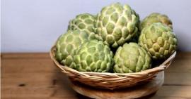 Mách bạn 5 loại trái cây không nên ăn trong hè để tránh bị lão hoá da