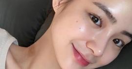 Kem dưỡng trắng da body từ thiên nhiên tốt nhất