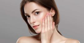 Tuyệt chiêu cho da mềm mịn thơm ngát ngày dài